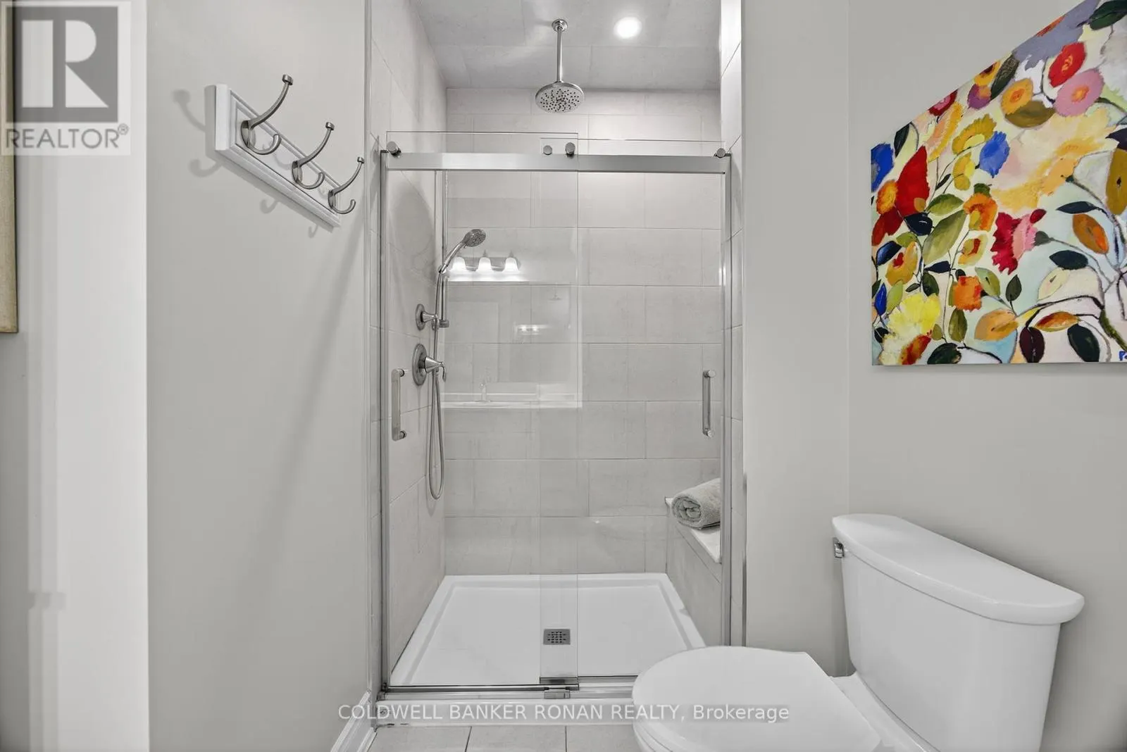 10-73 SUMMERHILL DRIVE