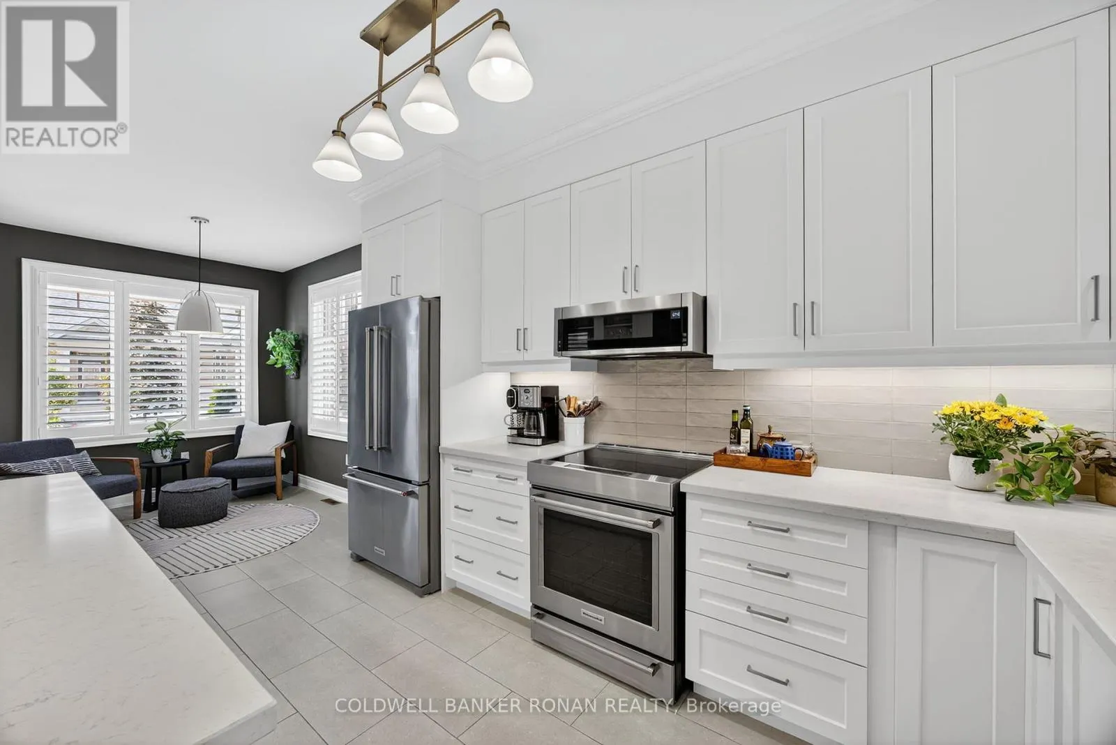 10-73 SUMMERHILL DRIVE