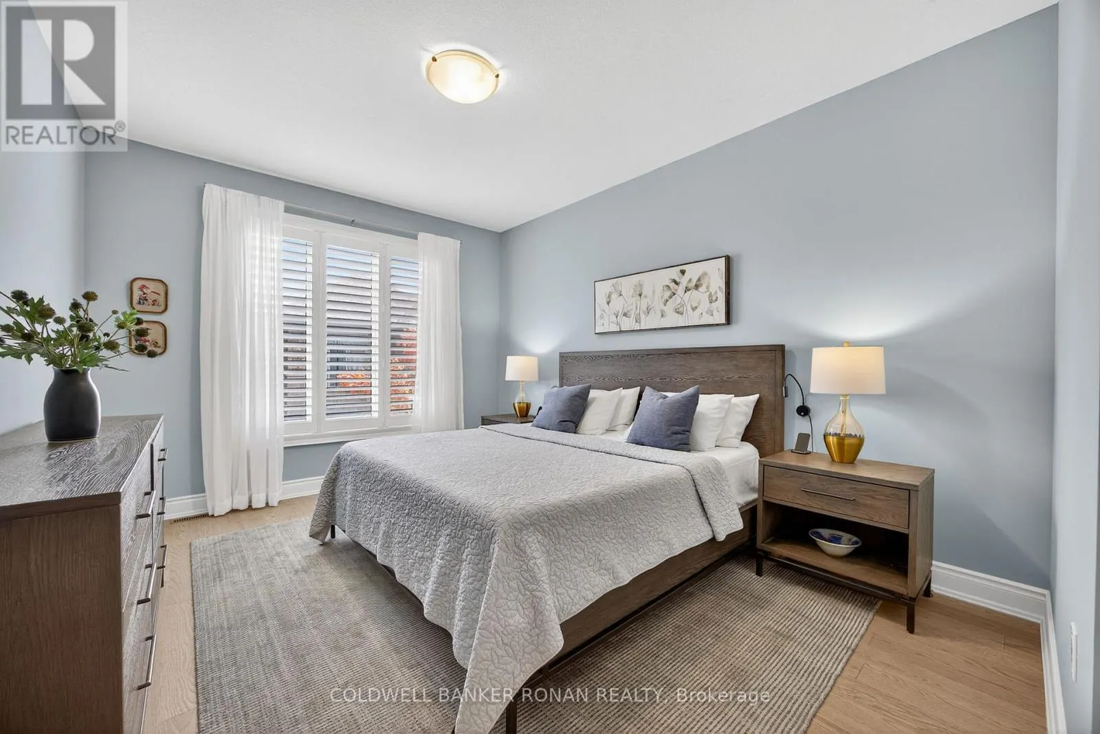 10-73 SUMMERHILL DRIVE