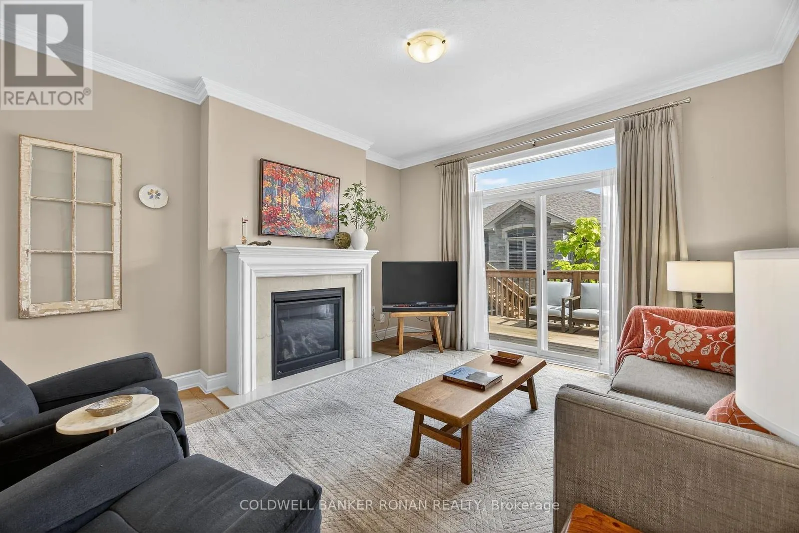 10-73 SUMMERHILL DRIVE
