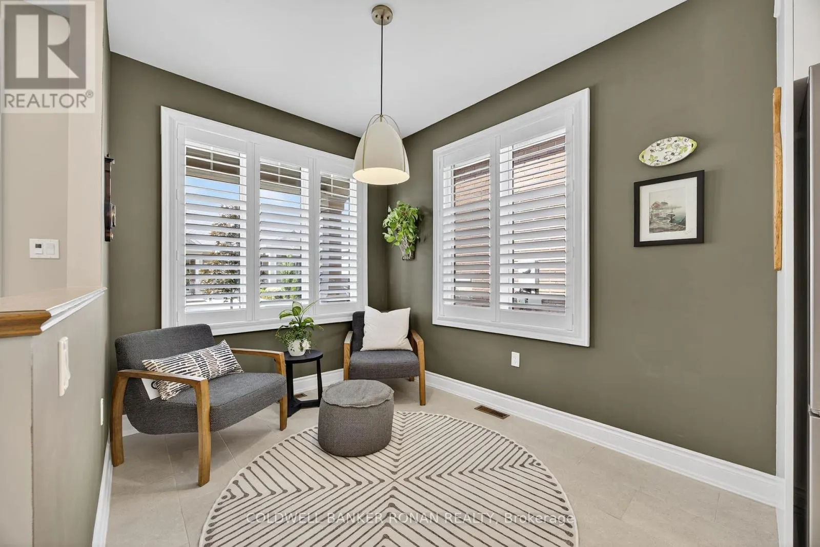 10-73 SUMMERHILL DRIVE