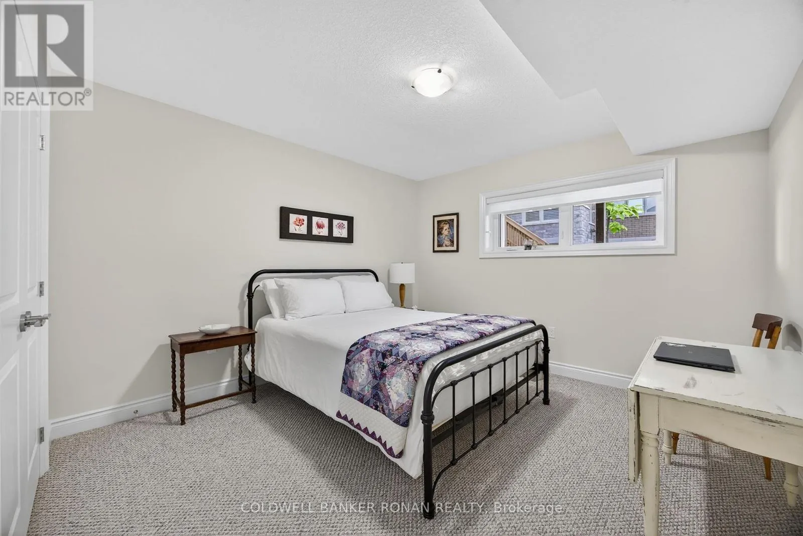 10-73 SUMMERHILL DRIVE