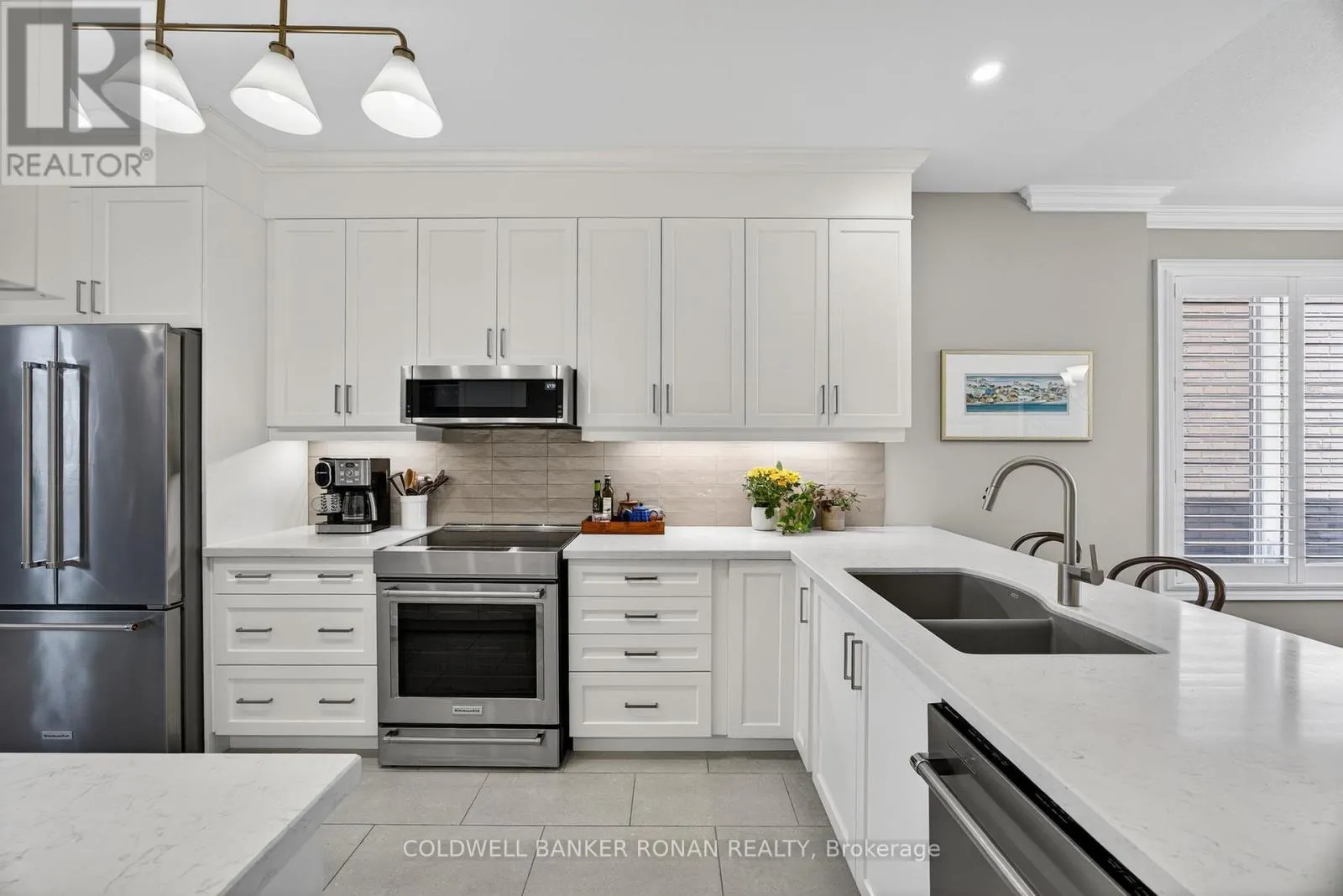 10-73 SUMMERHILL DRIVE