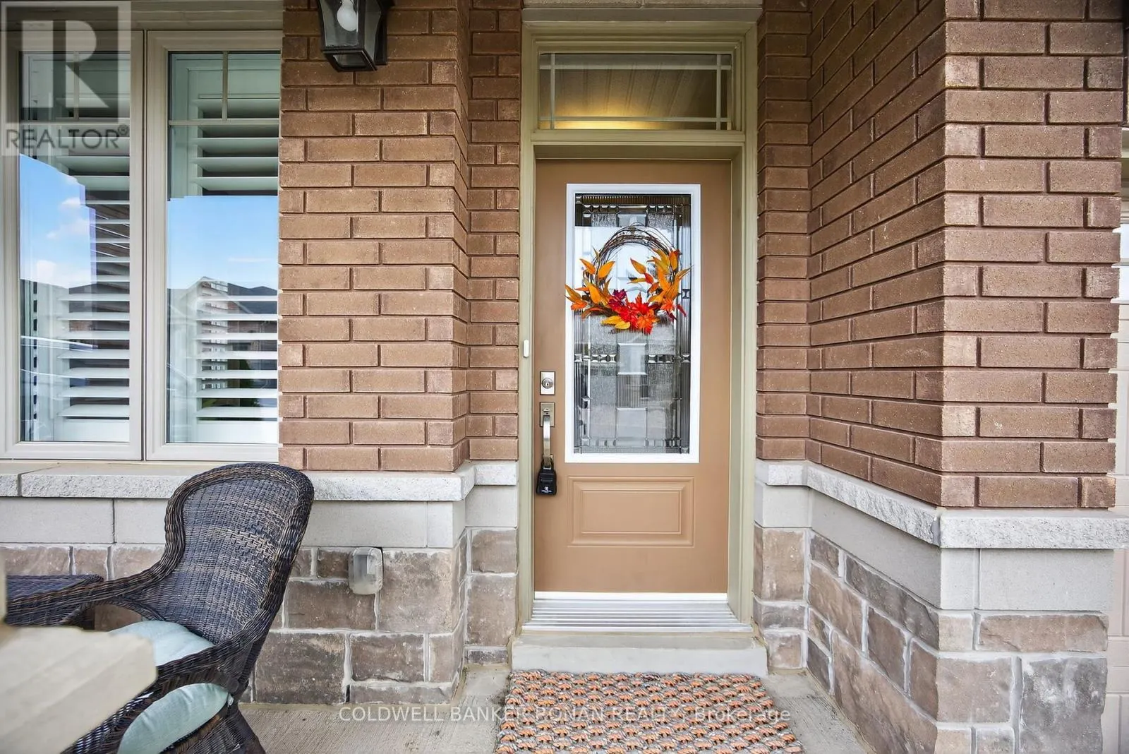 10-73 SUMMERHILL DRIVE