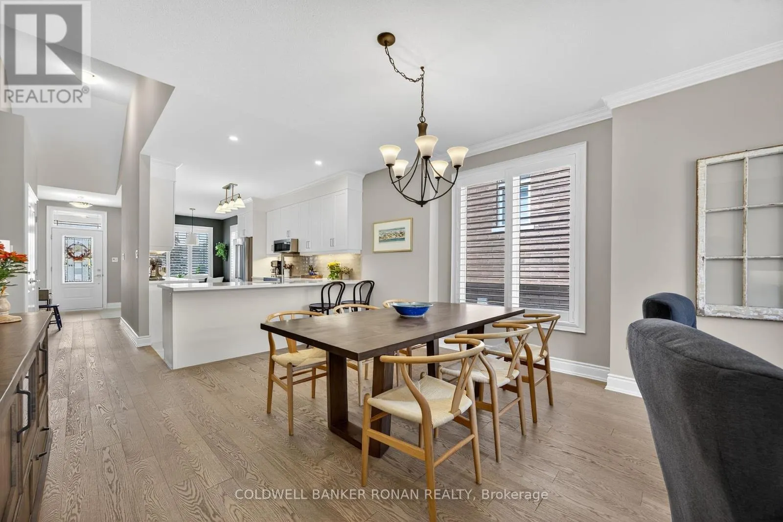 10-73 SUMMERHILL DRIVE