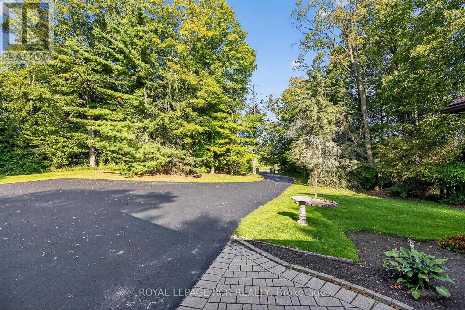 391 GOODWOOD ROAD