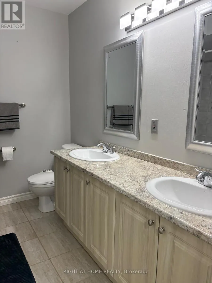 40 - 40 HARMONY CIRCLE