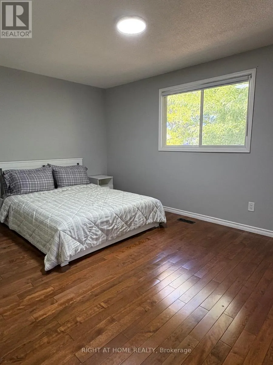 40 - 40 HARMONY CIRCLE