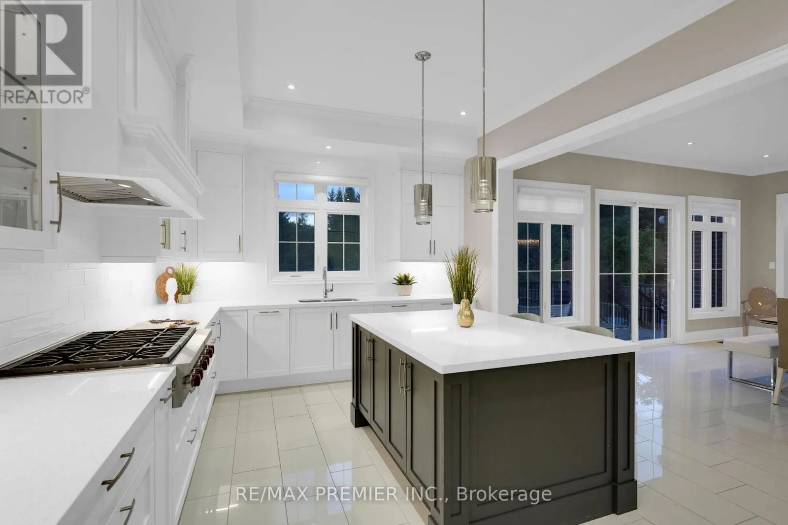 15 PETER GLASS ROAD