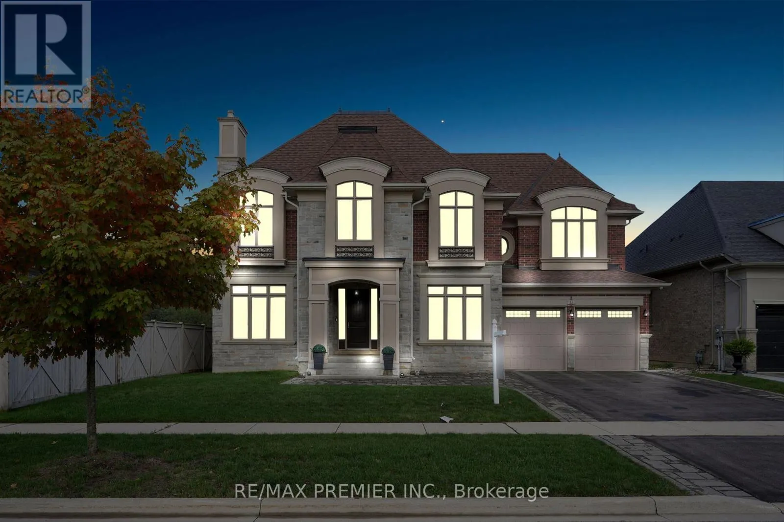 15 PETER GLASS ROAD