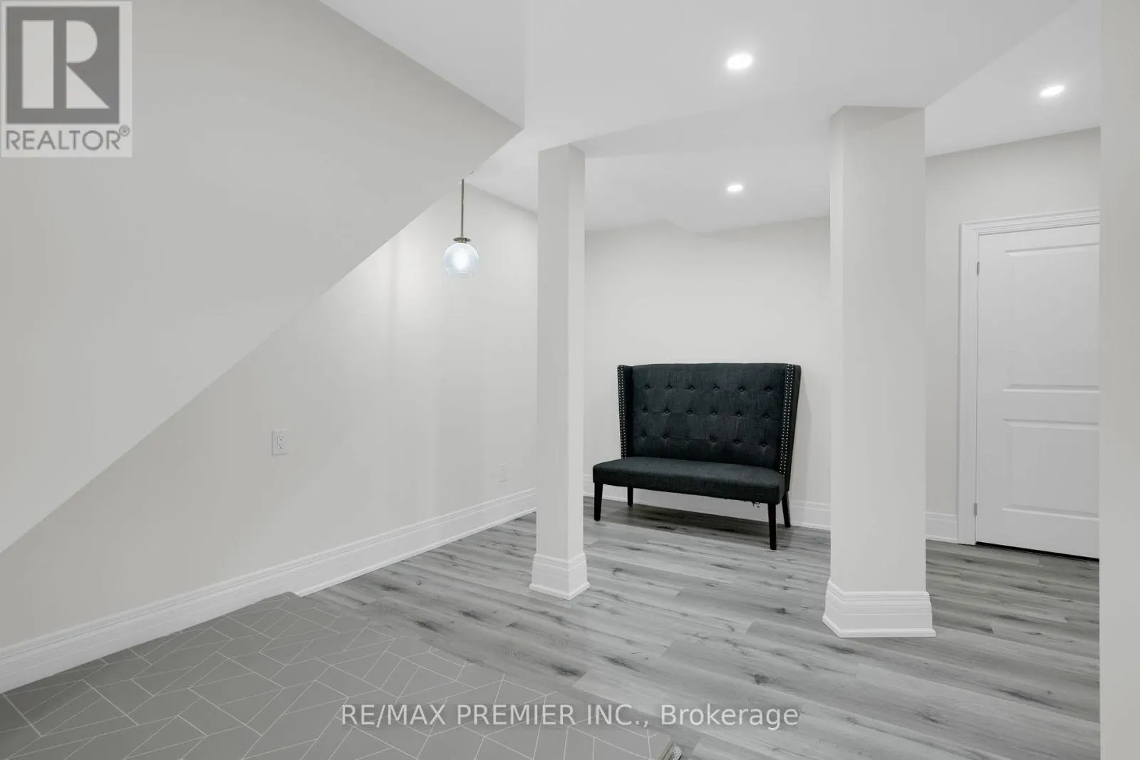 15 PETER GLASS ROAD