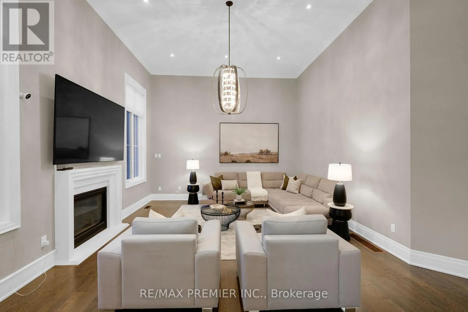 15 PETER GLASS ROAD