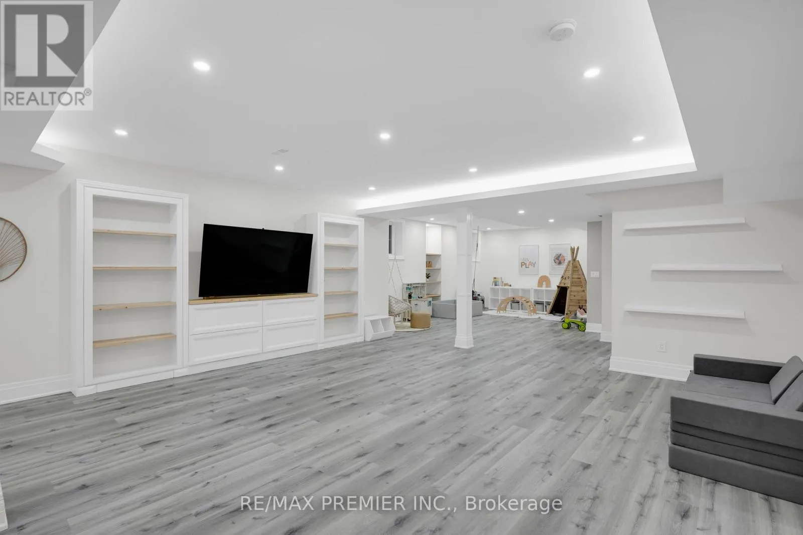 15 PETER GLASS ROAD