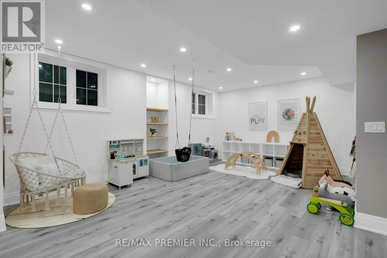15 PETER GLASS ROAD