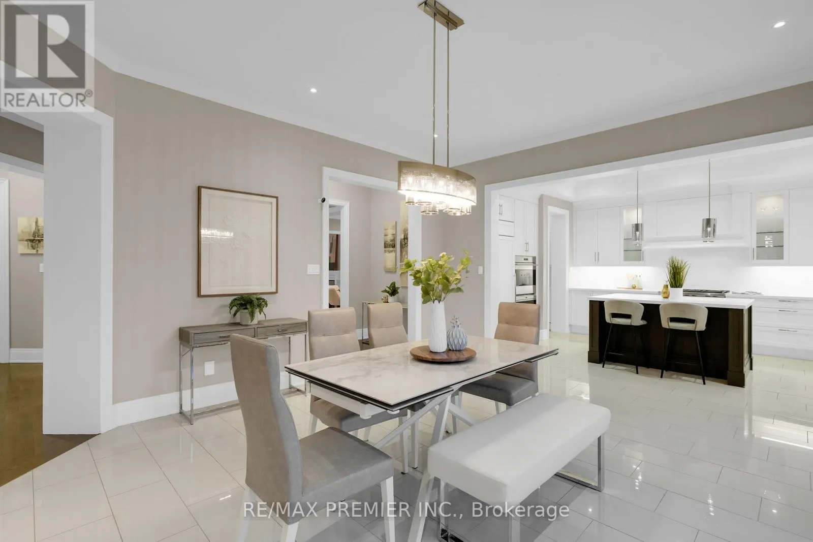 15 PETER GLASS ROAD