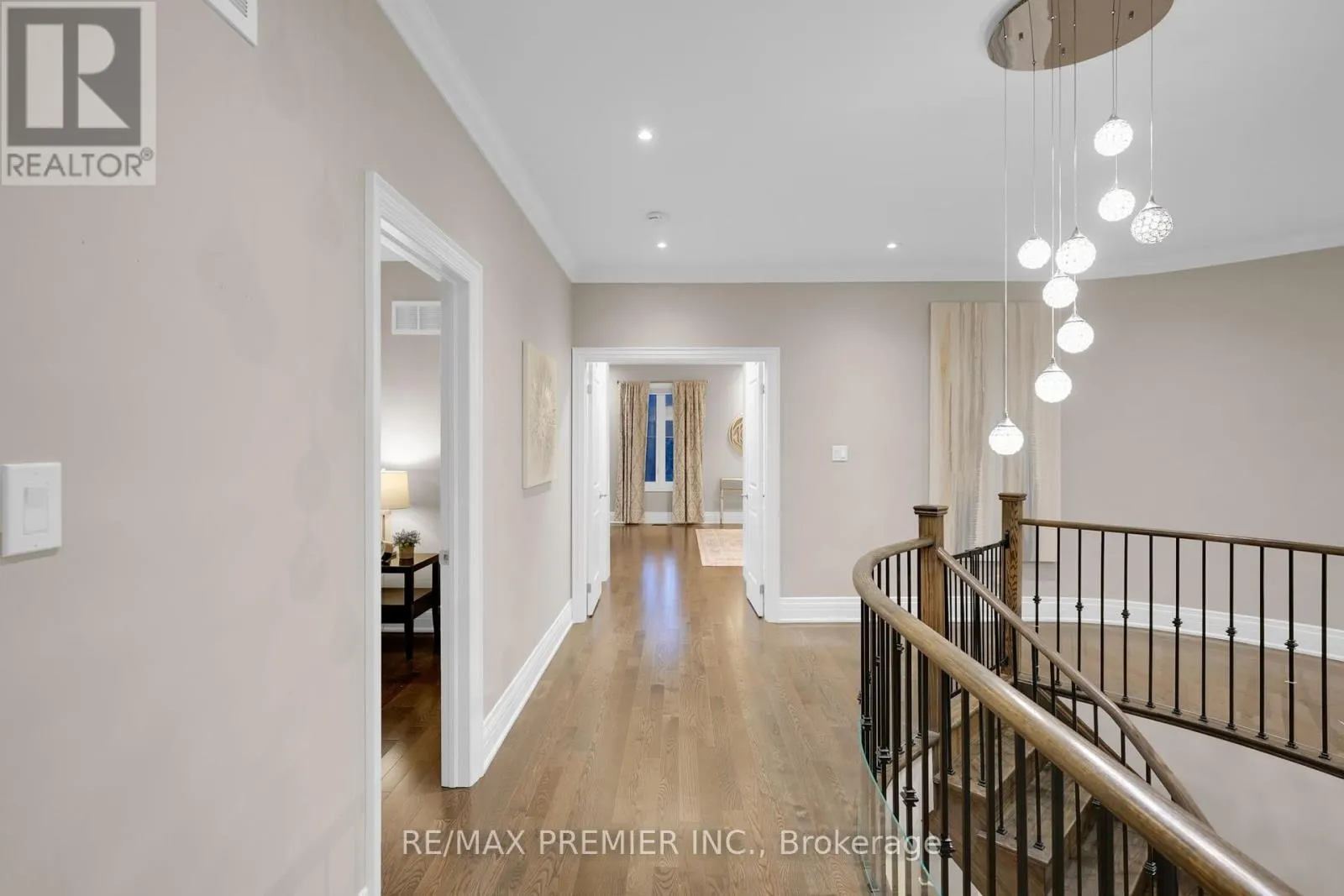 15 PETER GLASS ROAD