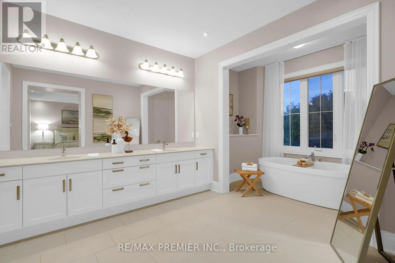 15 PETER GLASS ROAD