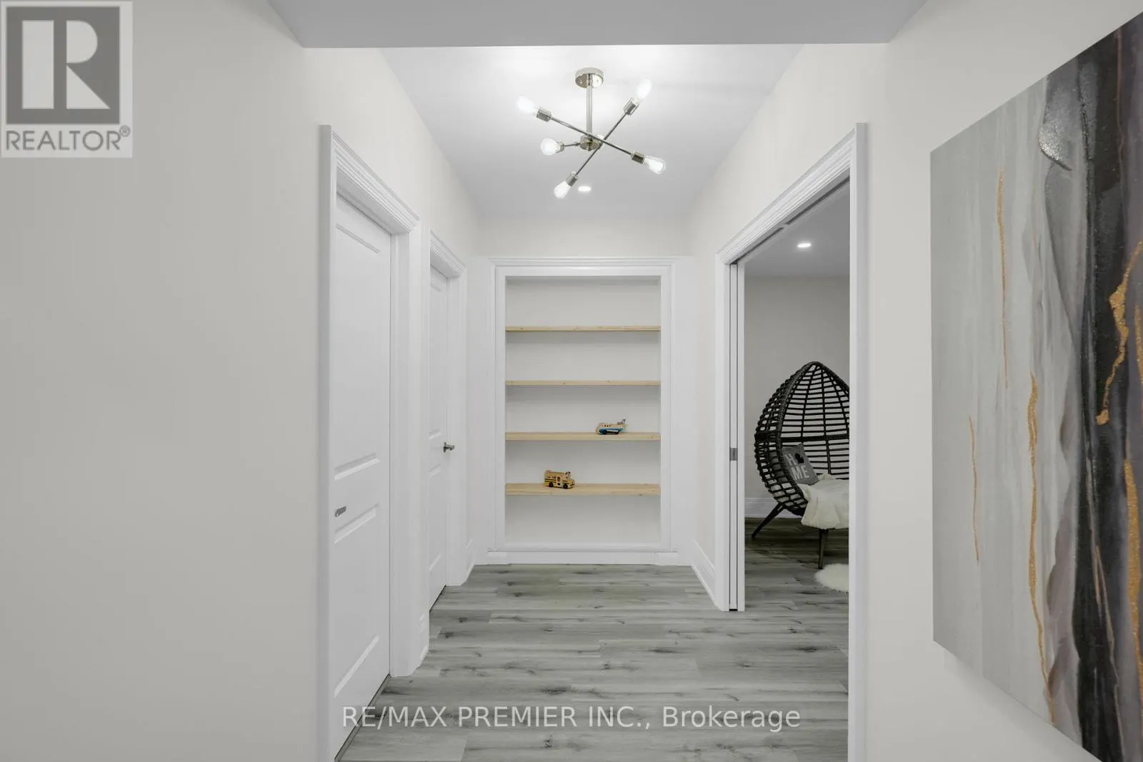 15 PETER GLASS ROAD