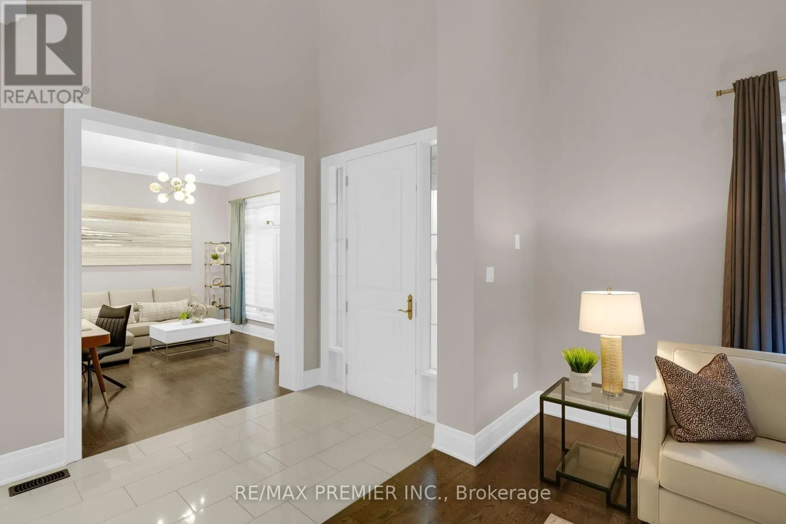15 PETER GLASS ROAD