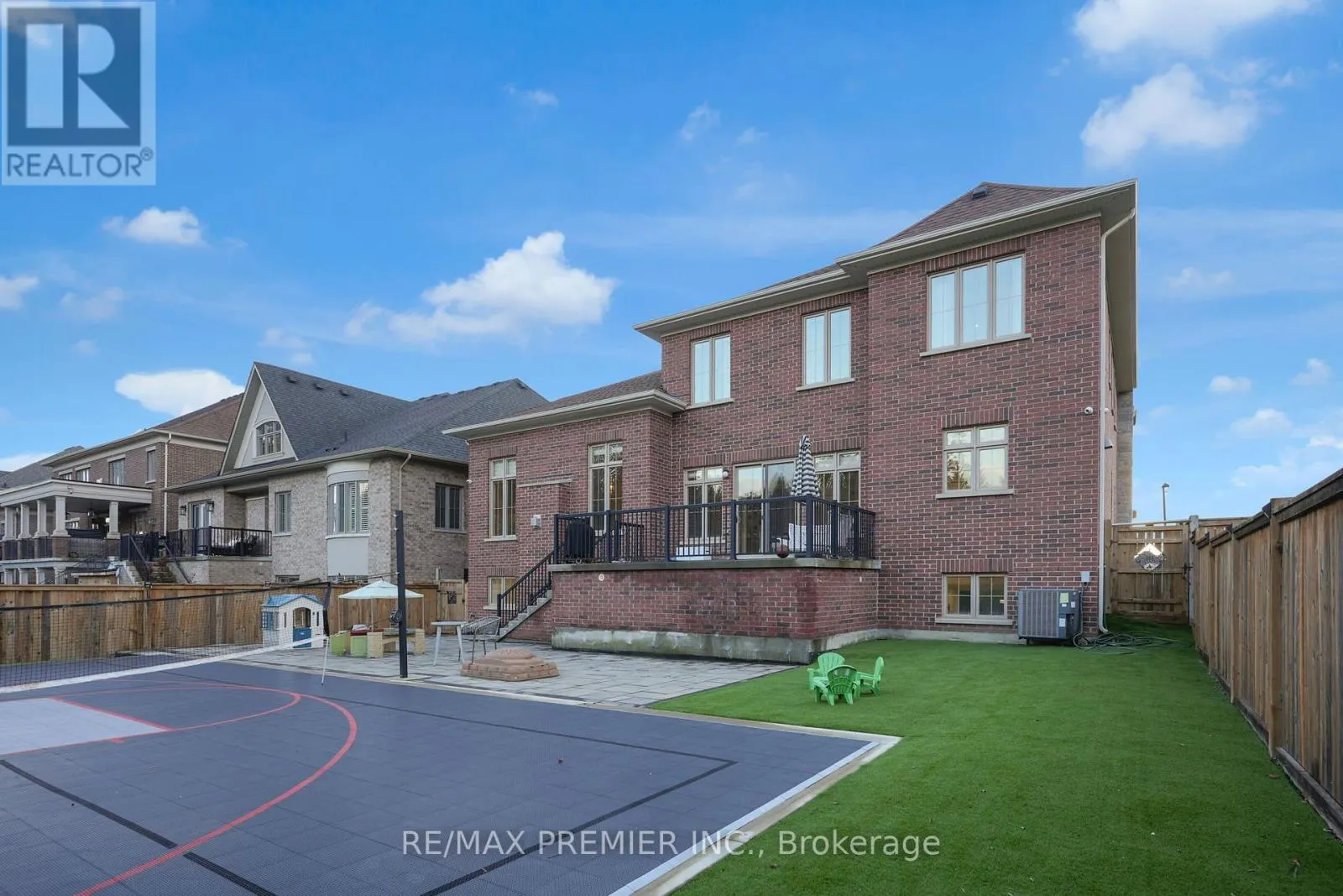 15 PETER GLASS ROAD