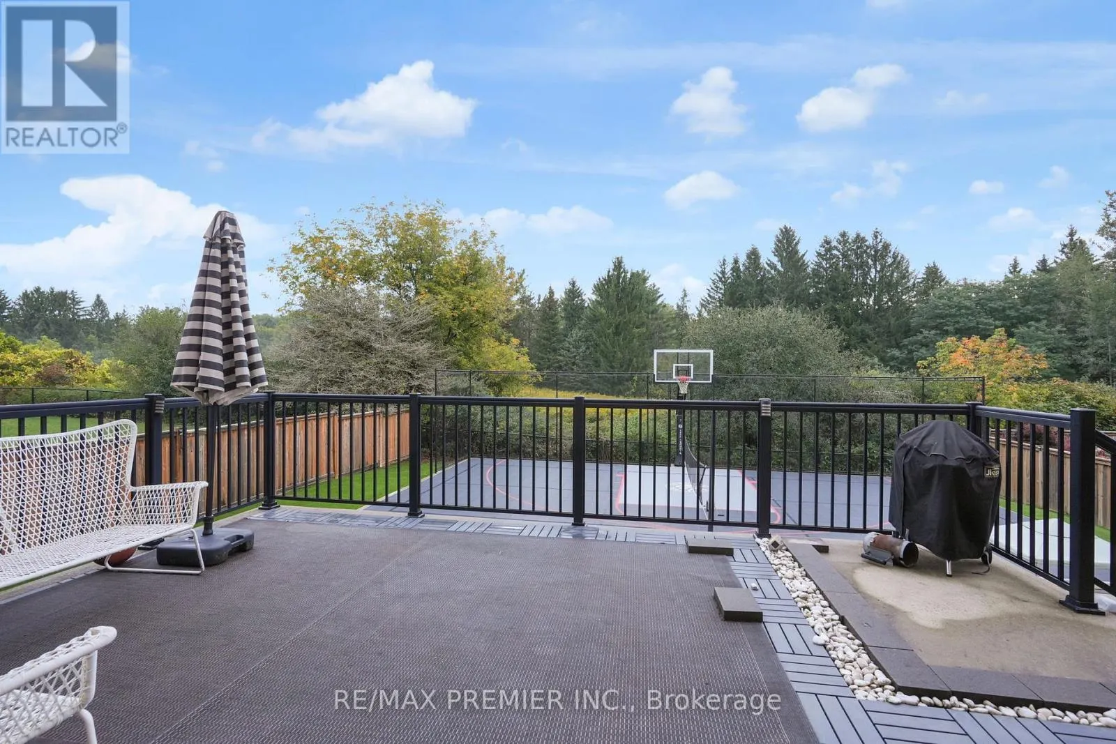 15 PETER GLASS ROAD