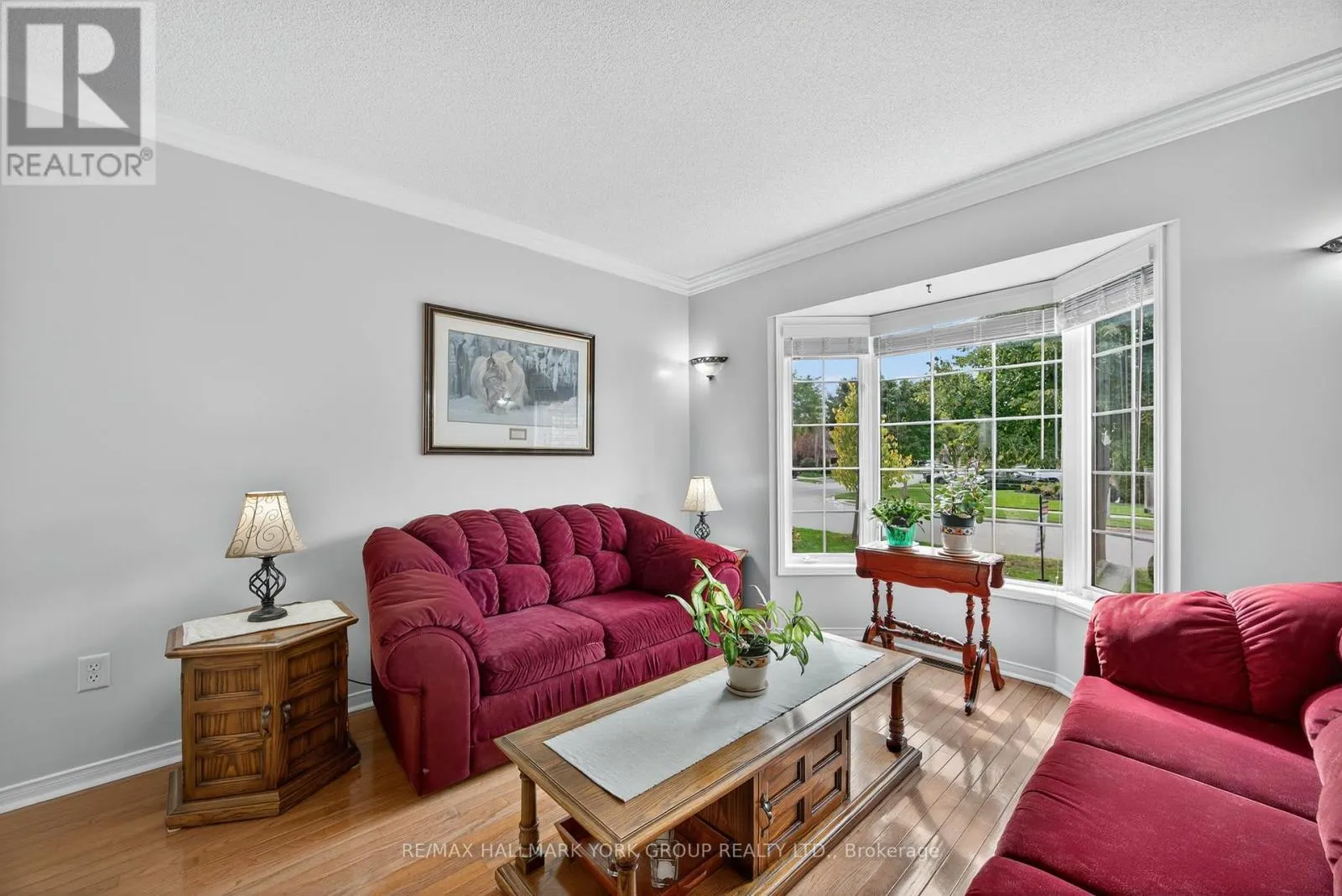 9 REYNOLDS AVENUE