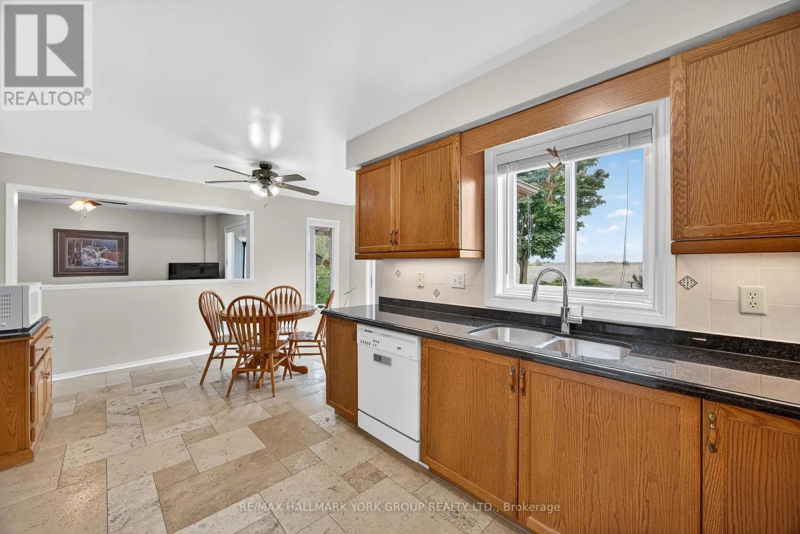 9 REYNOLDS AVENUE