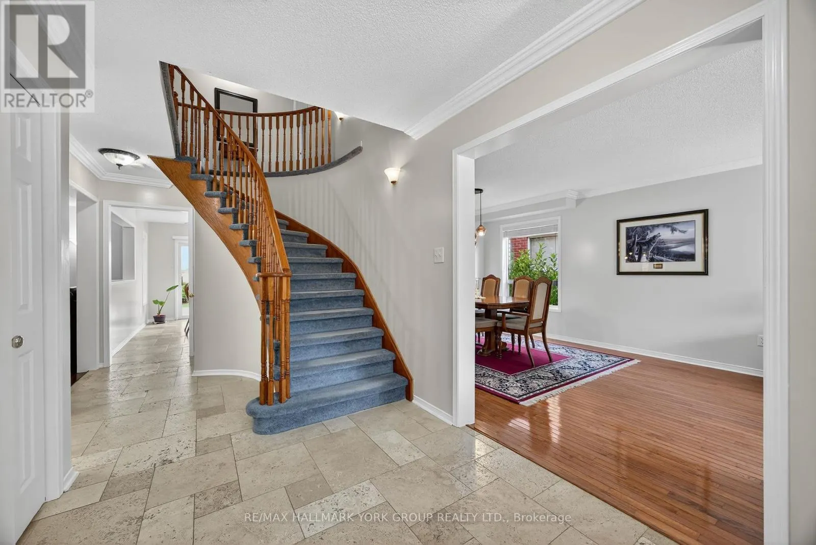 9 REYNOLDS AVENUE