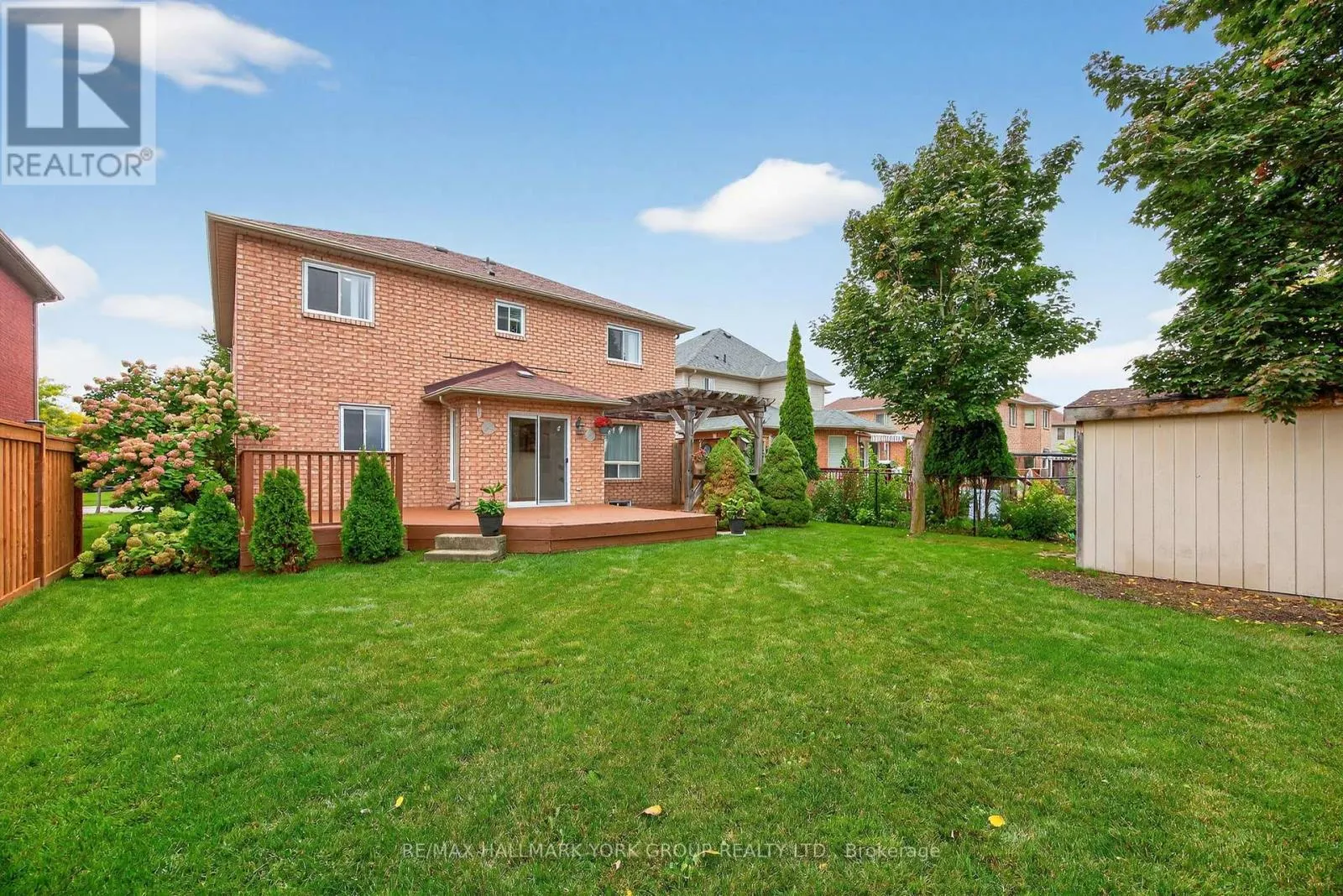 9 REYNOLDS AVENUE