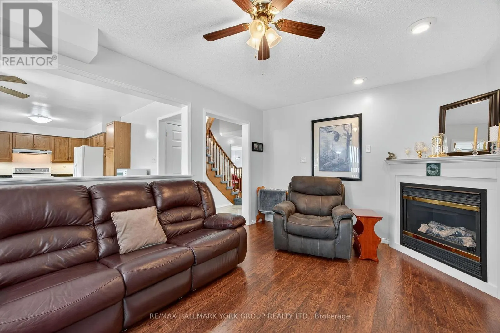 9 REYNOLDS AVENUE