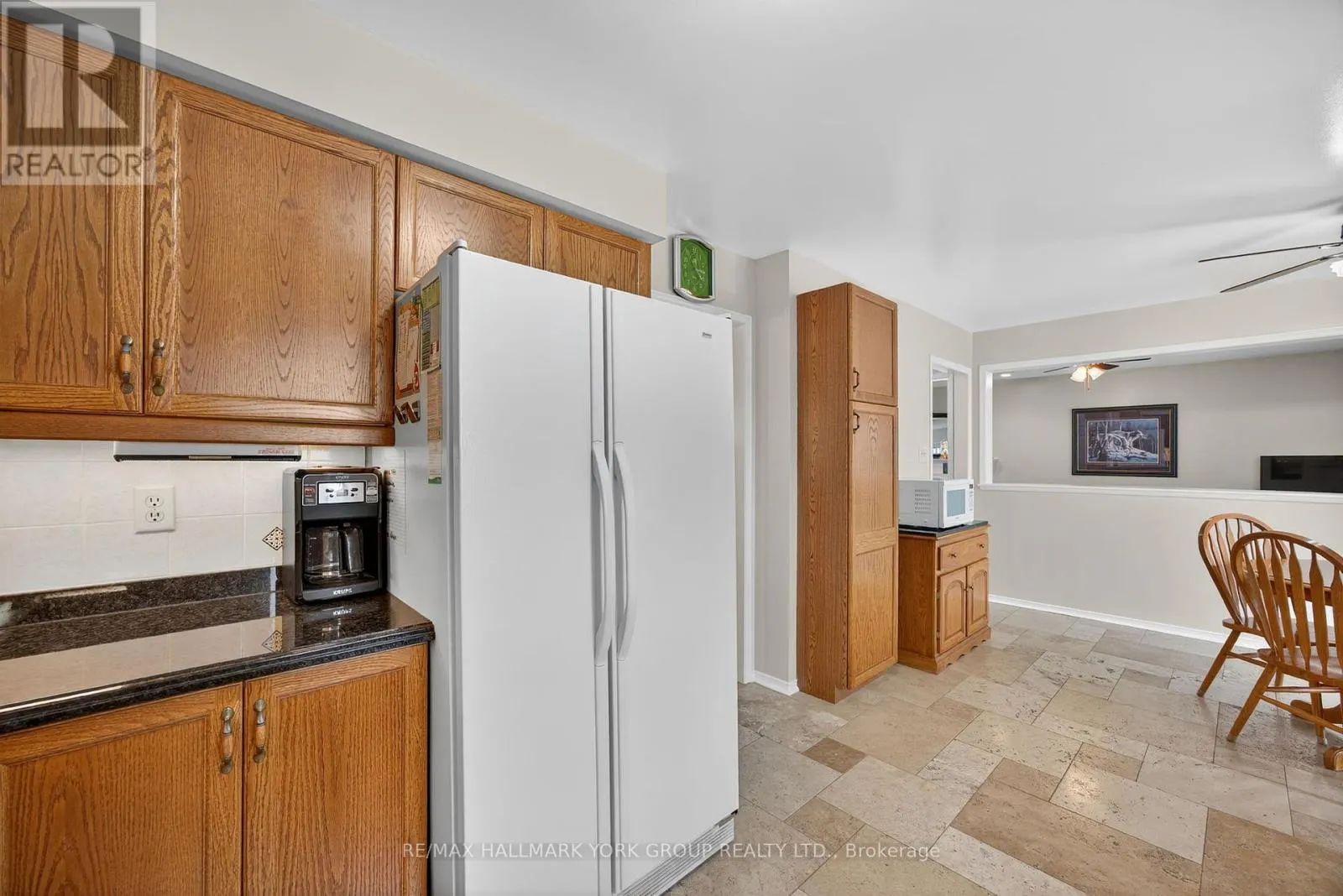 9 REYNOLDS AVENUE