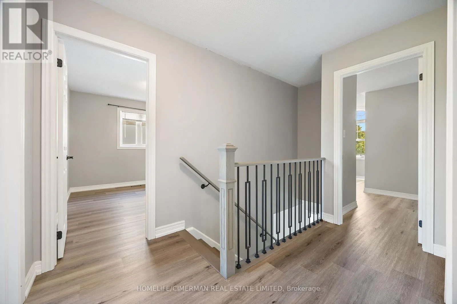 208 SHEPHARD AVENUE