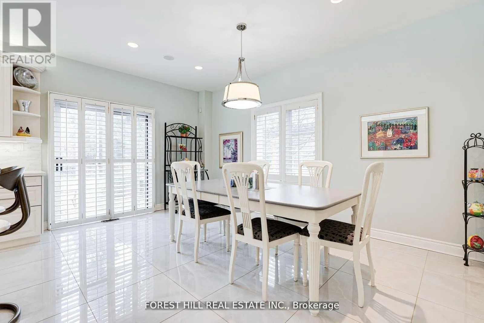 66 SANIBEL CRESCENT