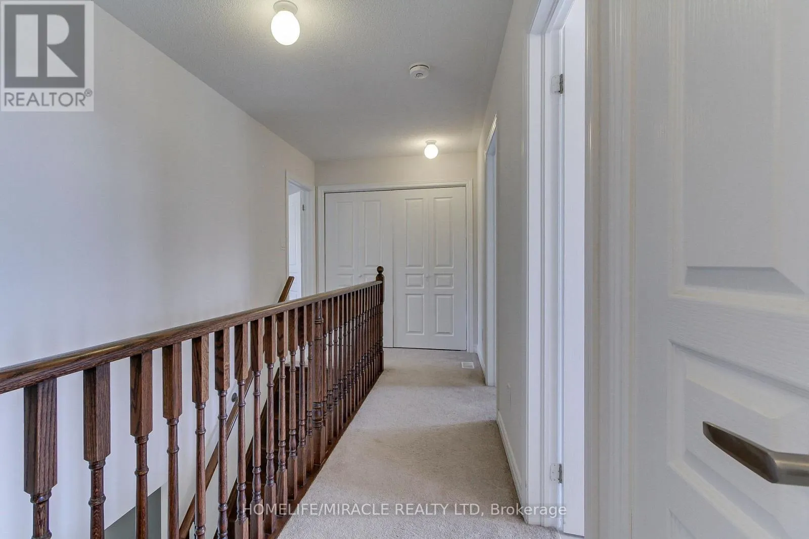 992 GREEN STREET