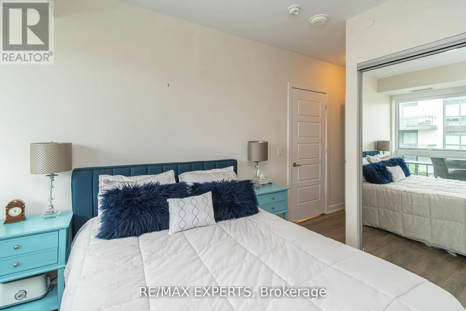C315 - 301 SEA RAY AVENUE