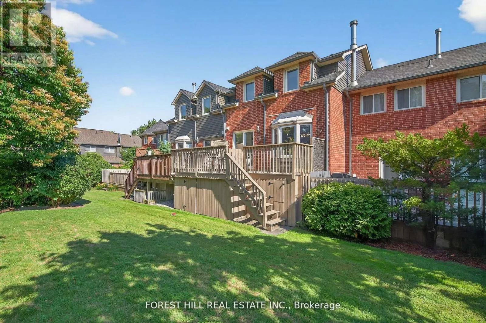 48 BEAUMONT PLACE