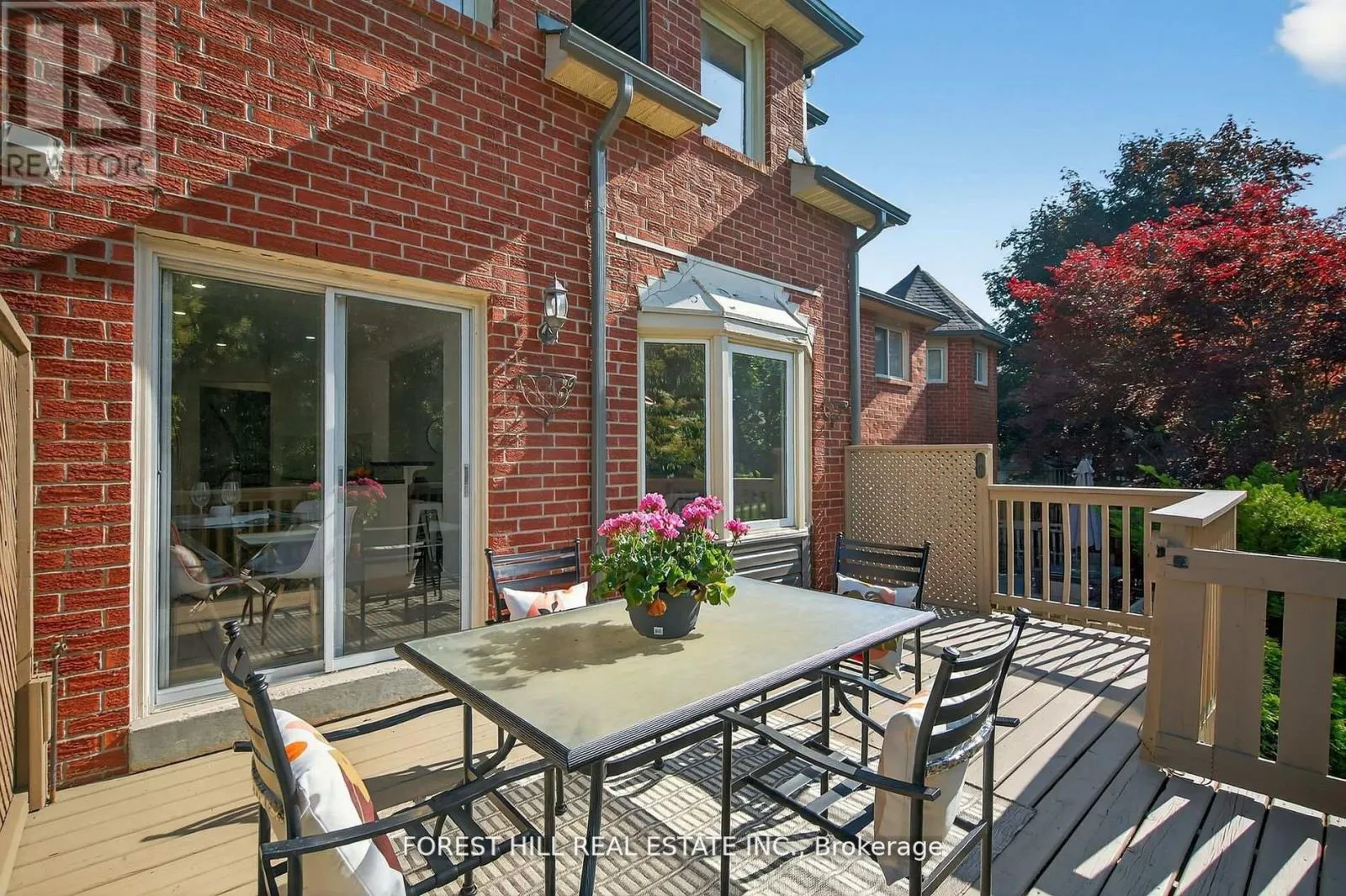 48 BEAUMONT PLACE