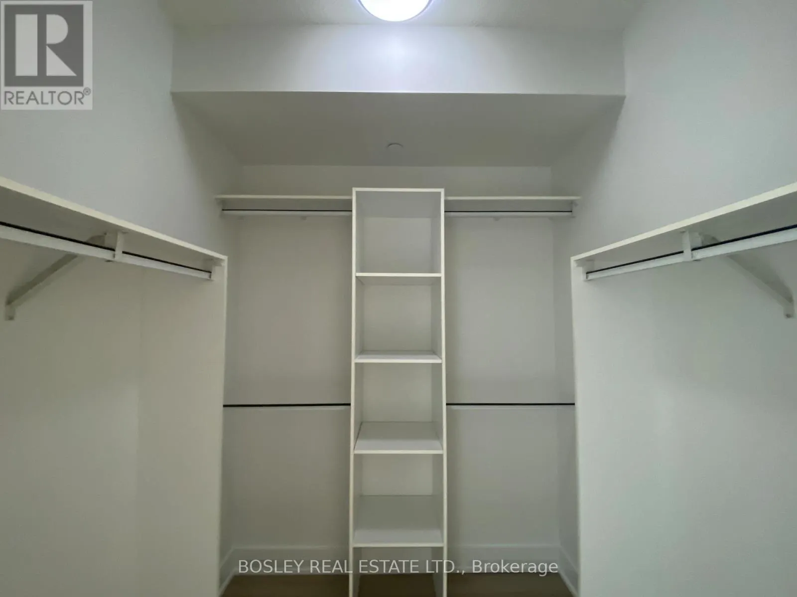407 - 7608 YONGE STREET