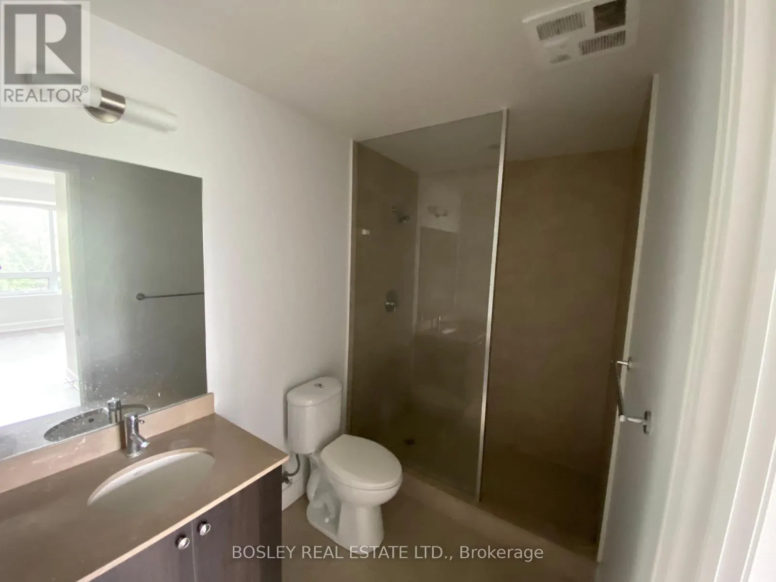 408 - 7608 YONGE STREET