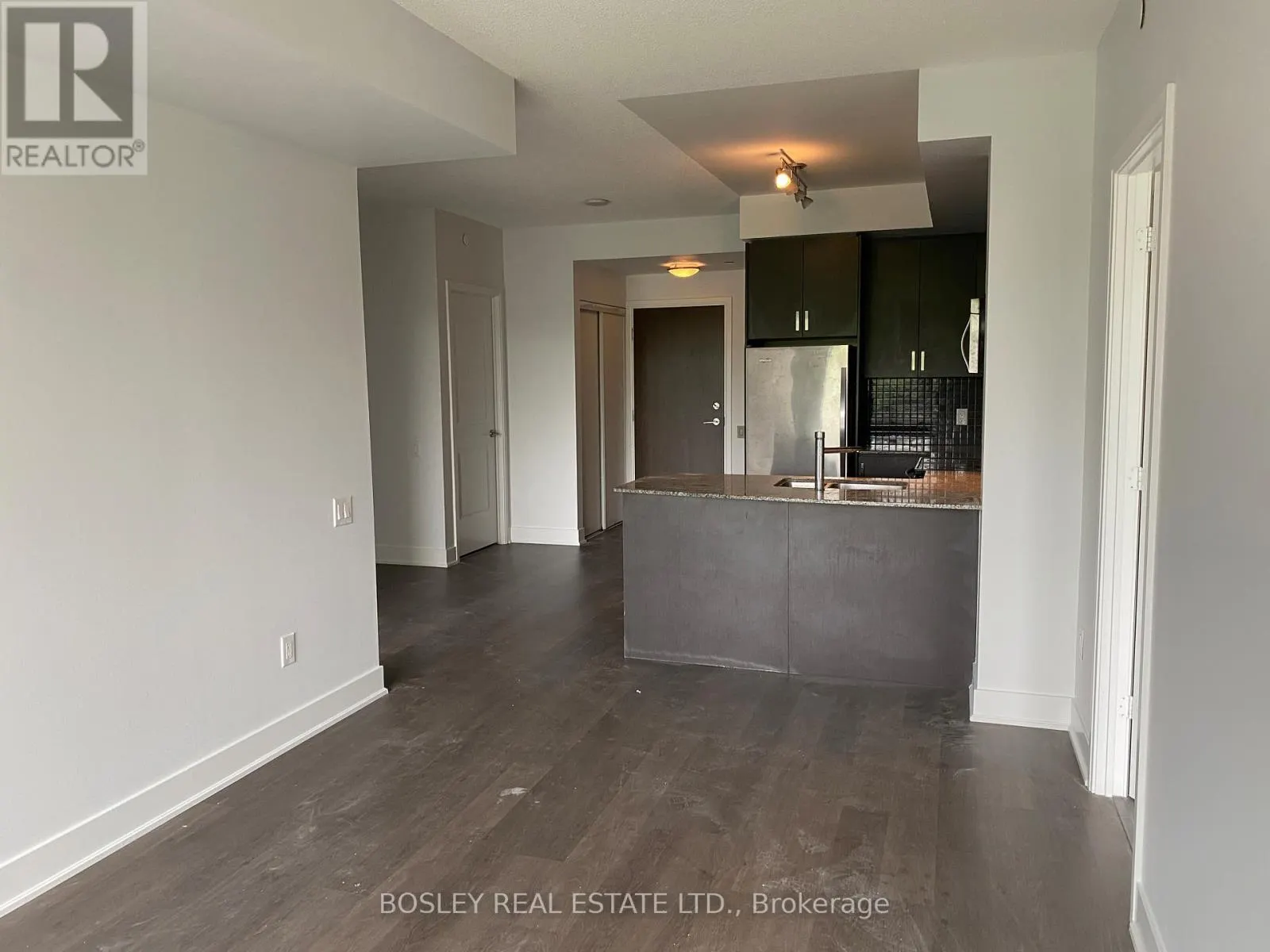 408 - 7608 YONGE STREET