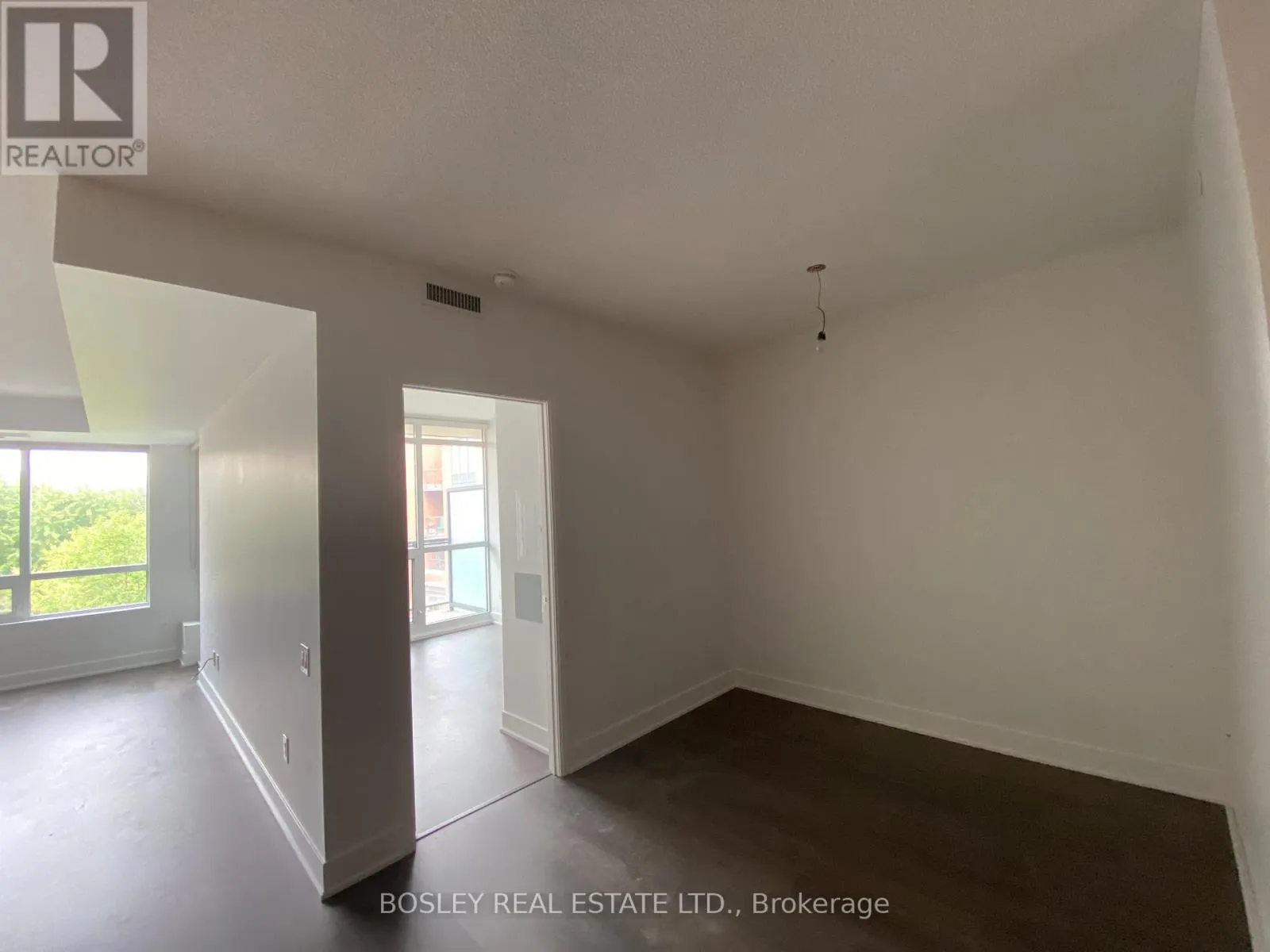 408 - 7608 YONGE STREET