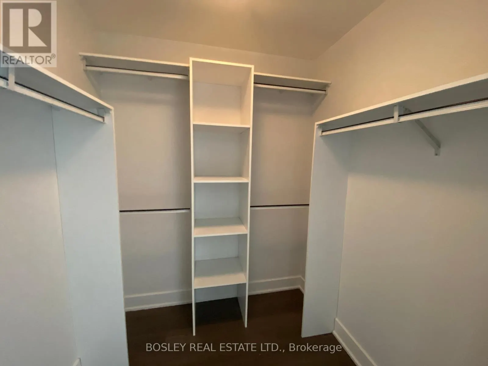 408 - 7608 YONGE STREET
