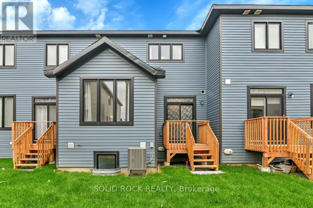 39 JARGEAU ROAD
