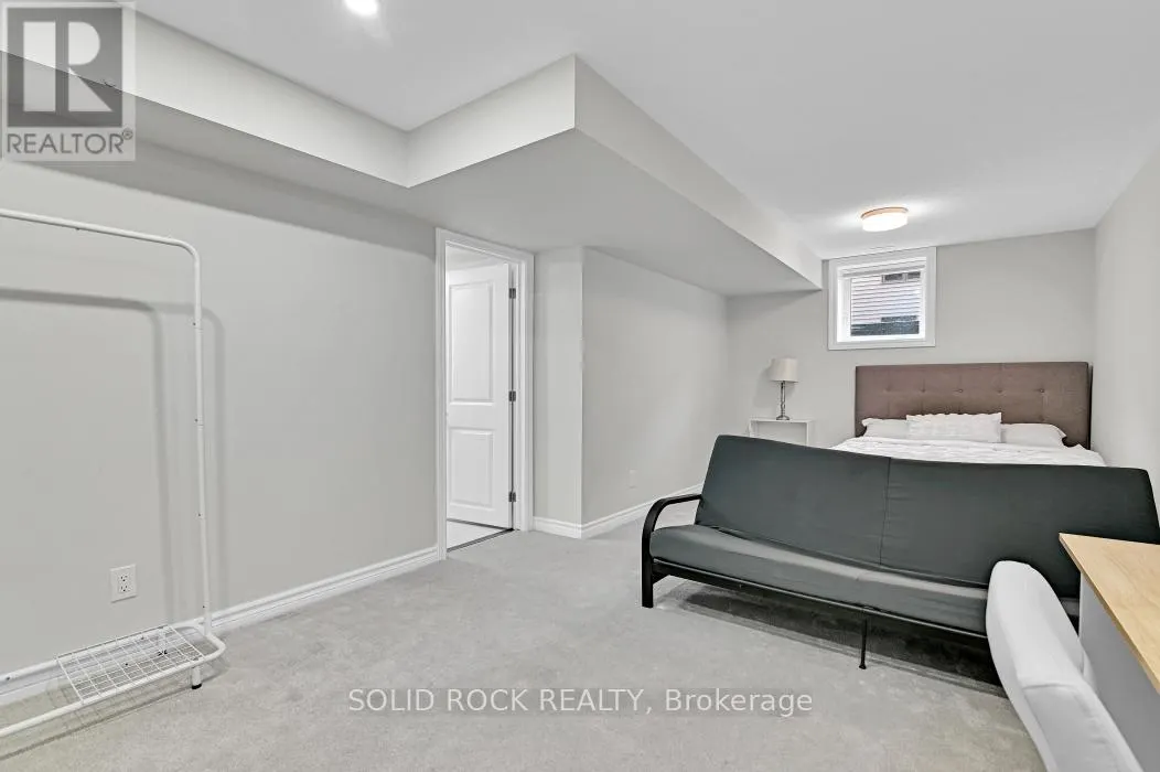 39 JARGEAU ROAD