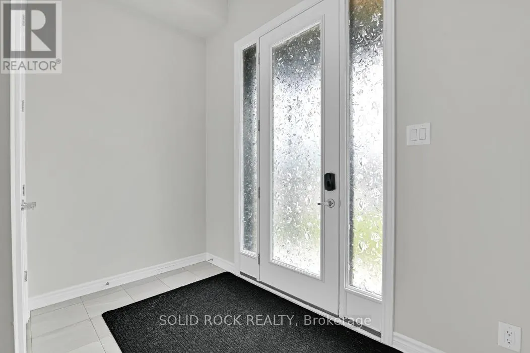 39 JARGEAU ROAD