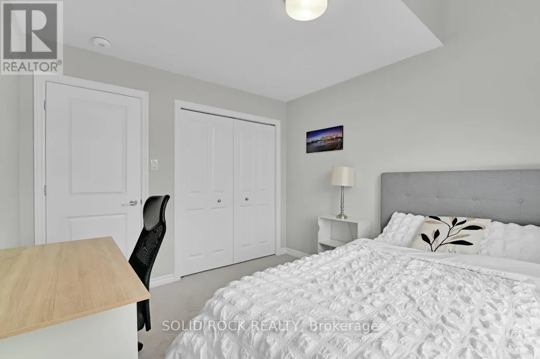 39 JARGEAU ROAD