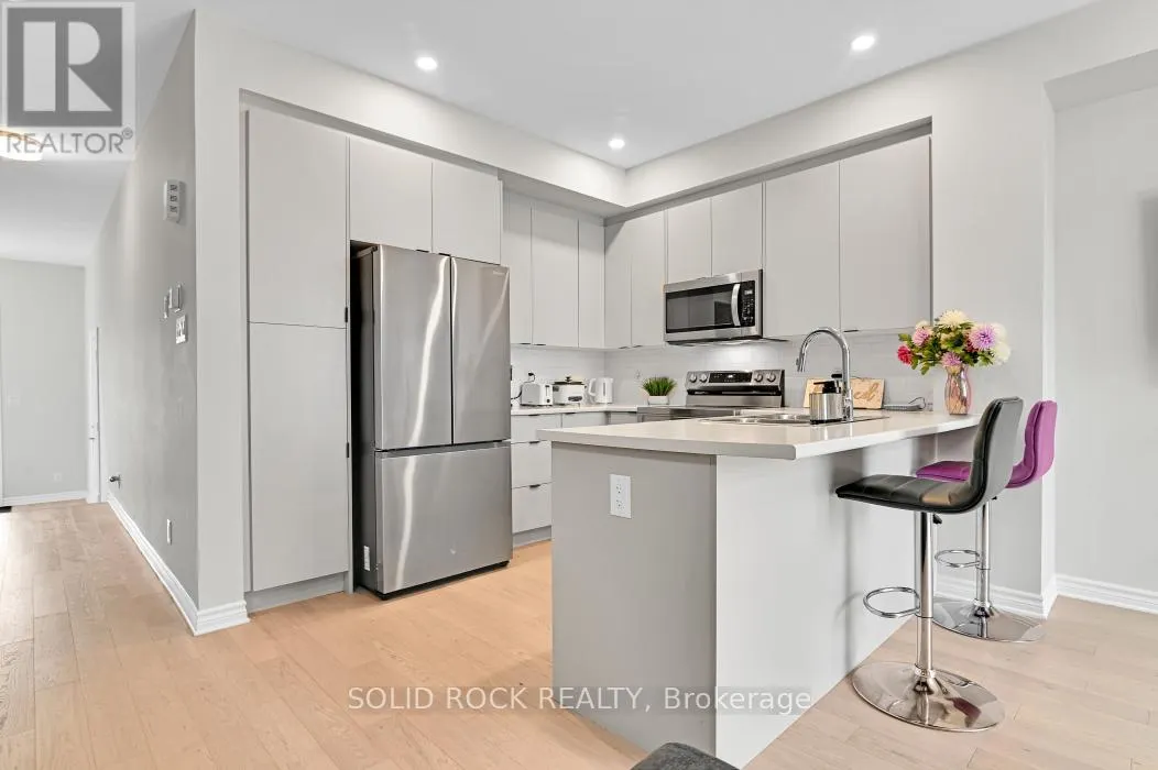 39 JARGEAU ROAD