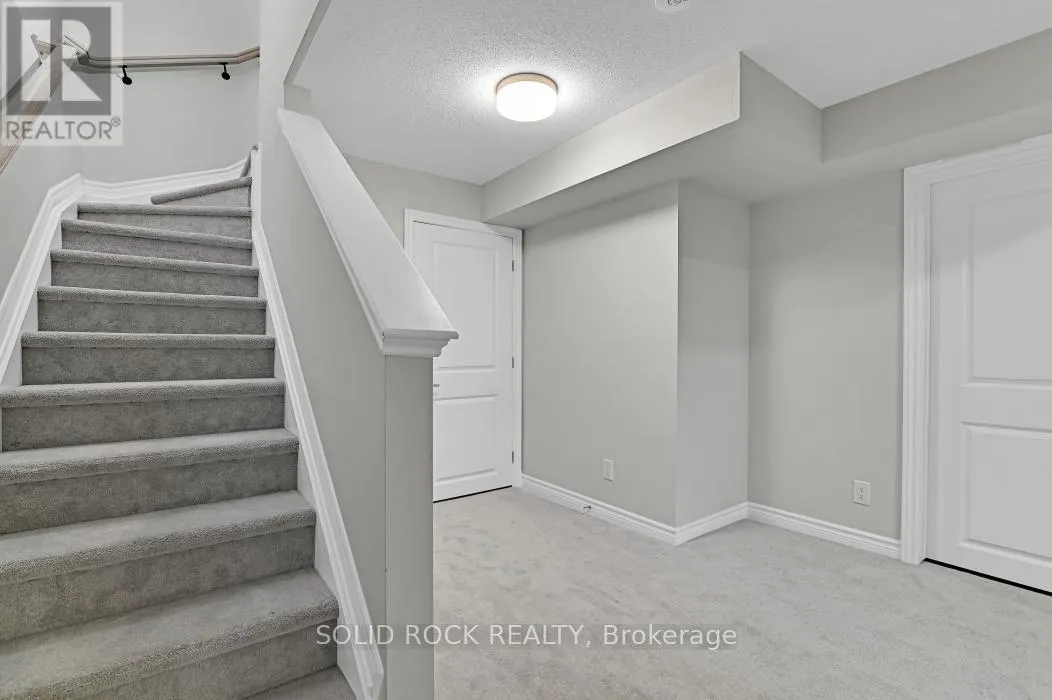 39 JARGEAU ROAD