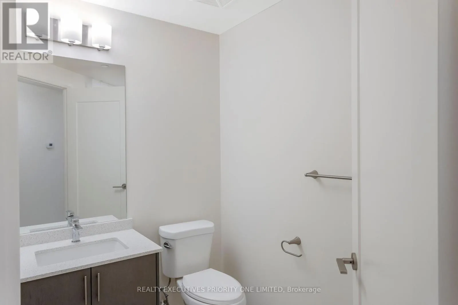 2018 - 9000 JANE STREET