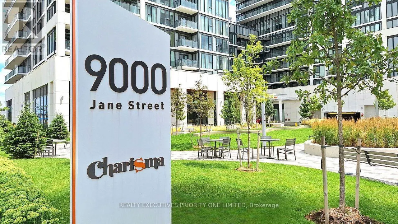 2018 - 9000 JANE STREET